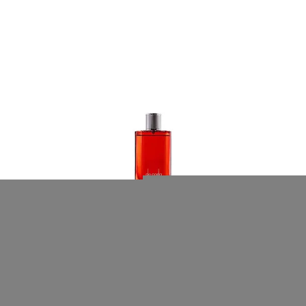 Fragrance World De Costa Rouge ����������� ����