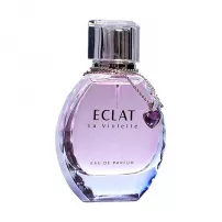 Fragrance World Eclat La Violette ��������������� ���� (������)