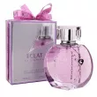 Fragrance World Eclat La Violette   ()