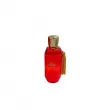 Fragrance World Elle Rouge  