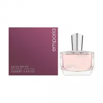 Fragrance World Emporia ��������������� ����