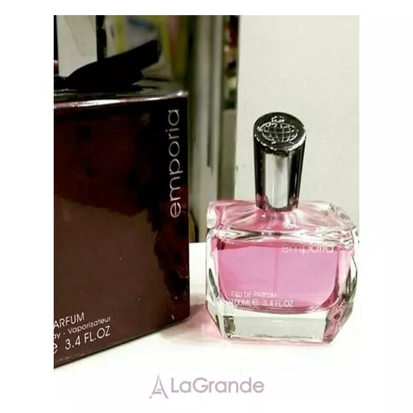 Fragrance World Emporia ��������������� ����