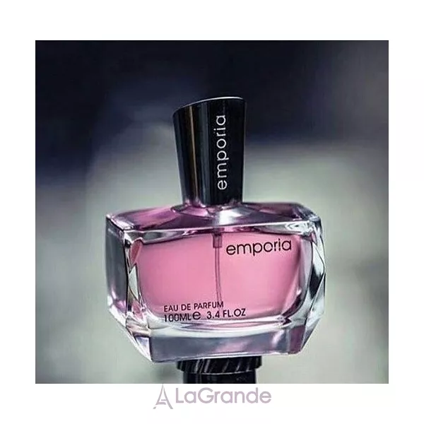 Fragrance World Emporia ��������������� ����
