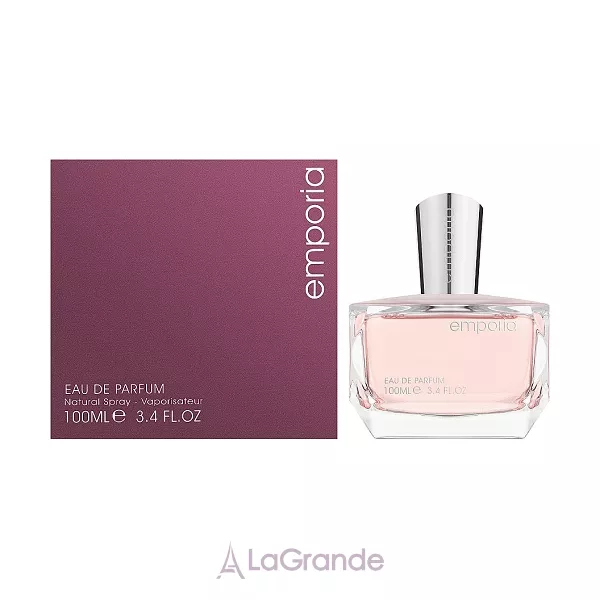 Fragrance World Emporia ��������������� ����