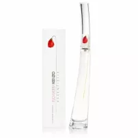 Kenzo Flower By Kenzo Essentielle ��������������� ����