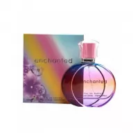 Fragrance World  Enchanted ��������������� ����
