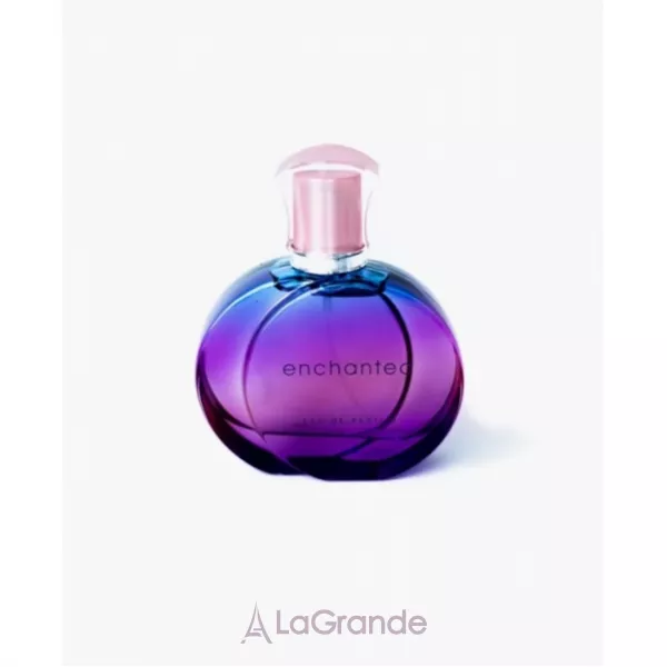 Fragrance World  Enchanted ��������������� ����