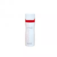 Fragrance World Esscentric 05 ����������