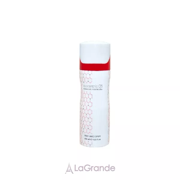 Fragrance World Esscentric 05 ����������