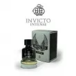 Fragrance World Invicto Intense  