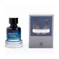 Fragrance World Invicto Legend ��������������� ����