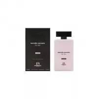 Fragrance World Narcotic Narcosis For Her Intense ��������������� ����