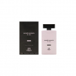 Fragrance World Narcotic Narcosis For Her Intense 100ml