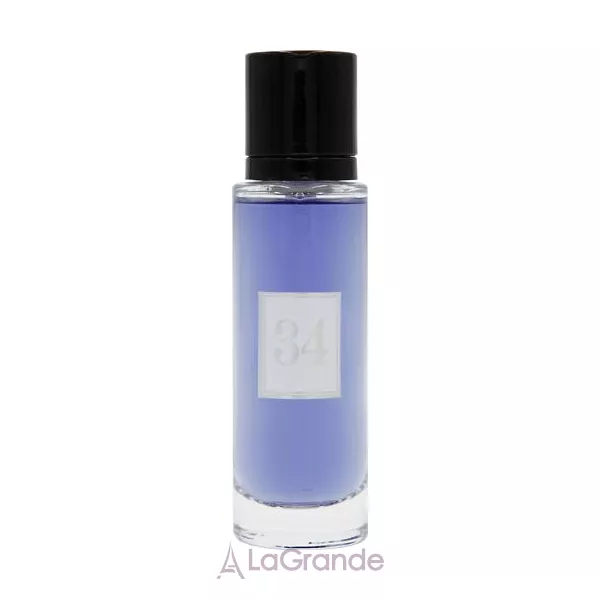 Fragrance World 34 Sospiro Erba Pura ����������� ����