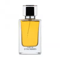 Fragrance World Parfum D`Hommes ��������������� ���� (������)