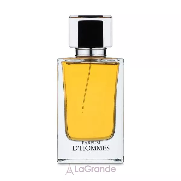 Fragrance World Parfum D`Hommes ����������� ���� (������)