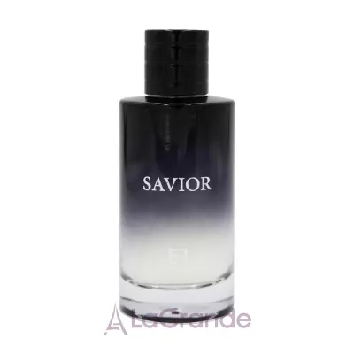 Fragrance World Savior  