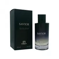 Fragrance World Savior ��������������� ����