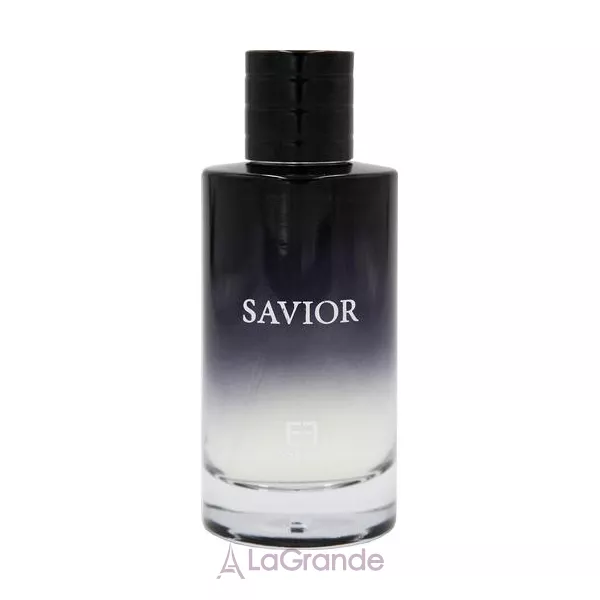 Fragrance World Savior ��������������� ����