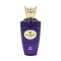 Fragrance World Scorpio Accent ��������������� ����