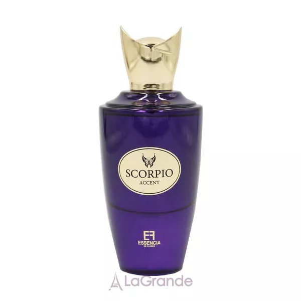 Fragrance World Scorpio Accent ��������������� ����