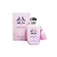 Fragrance World Shalina Royal Essence ��������������� ����