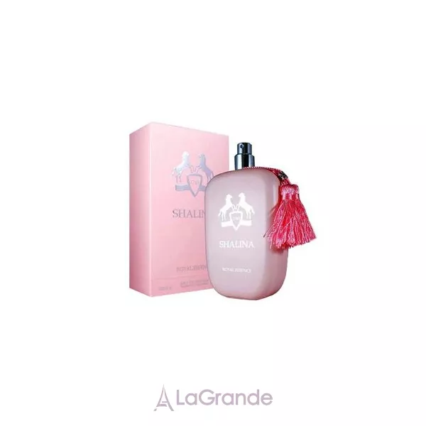 Fragrance World Shalina Royal Essence ��������������� ����