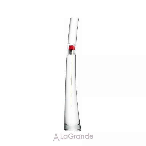 Kenzo Flower By Kenzo Essentielle ����������� ���� (������)