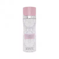 Fragrance World Sweet Moon Mon Edition ���������� - �����