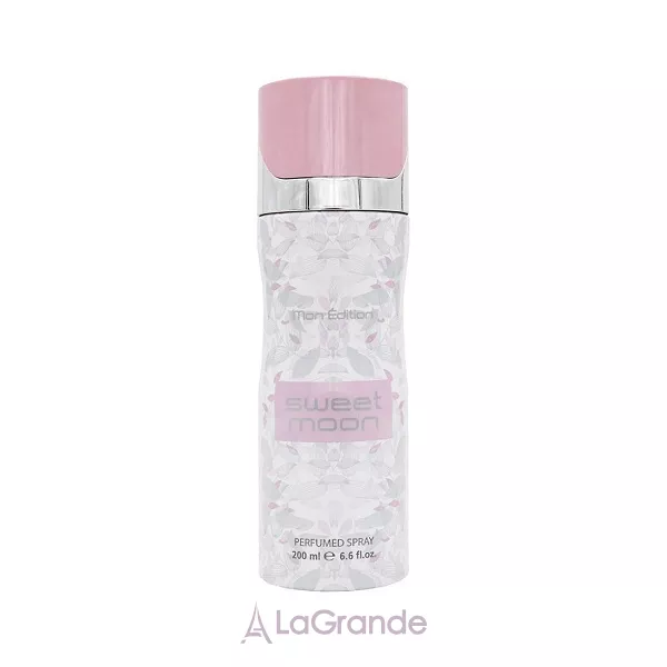 Fragrance World Sweet Moon Mon Edition ���������� - �����