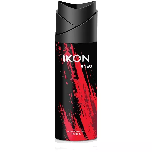 Ikon Neo ����������