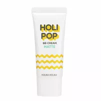 Holika Holika Holi Pop BB Cream Matte �������� BB-����