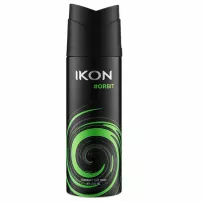 Ikon Orbit ����������