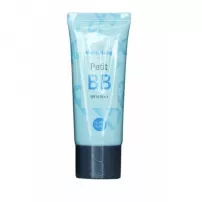 Holika Holika Moisture Petit BB Cream ����������� BB ���� ��� ����