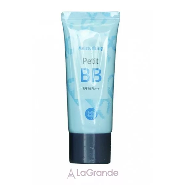 Holika Holika Moisture Petit BB Cream ����������� BB ���� ��� �������