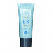 Holika Holika Moisture Petit BB Cream 30ml