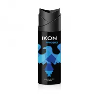 Ikon Phoenix ����������