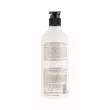 Floland Premium Silk Keratin Shampoo     