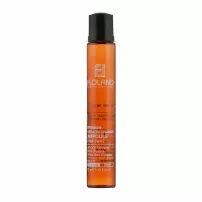 Floland Premium Keratin Change Ampoule ������-����� ��� ���������� ������������ �������