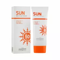 Food A Holic Multi Sun Cream SPF50+++ �������������� ���� ��� ���� � ����