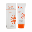 Food A Holic Multi Sun Cream SPF50+++ 70ml