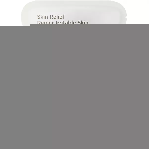 Frudia Relief Avocado Mask ����������������� ����� ��� ���� � ���������� �������