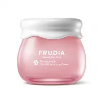 Frudia Pomegranate Nutri-Moisturizing Cream ����������� ���� ��� ����