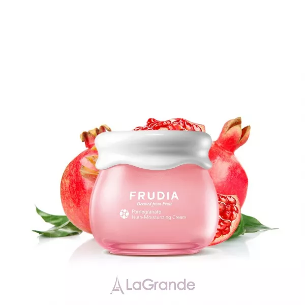 Frudia Pomegranate Nutri-Moisturizing Cream �������� ���� ��� �������
