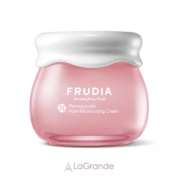 Frudia Pomegranate Nutri-Moisturizing Cream �������� ���� ��� �������