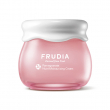 Frudia Pomegranate Nutri-Moisturizing Cream 55g