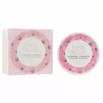 G9Skin Pink Blur Hydrogel Eyepatch ����� ��� ���� ������������