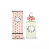 Penhaligon`s Ellenisia ��������������� ����