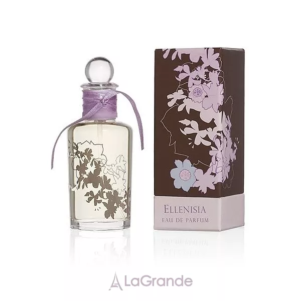 Penhaligon`s Ellenisia ����������� ����
