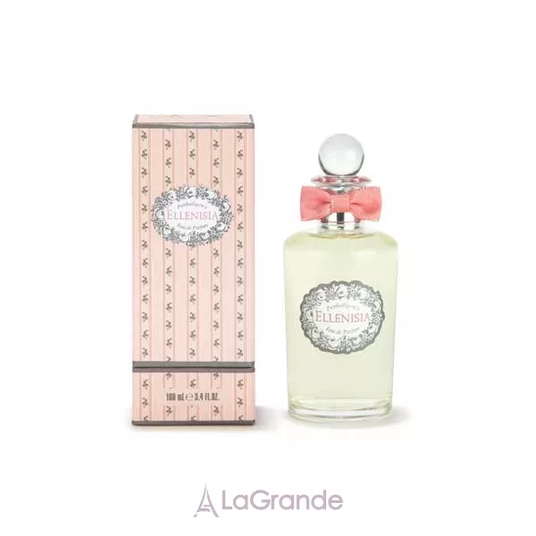 Penhaligon`s Ellenisia ����������� ����